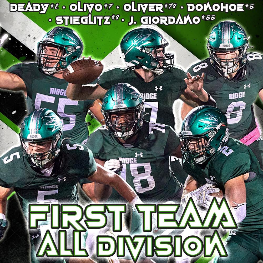 Coach West (@aawest42) on Twitter photo Congrats to our First Team All Division recipients, <a href="/WillDeady/">Will Deady</a> <a href="/R00KED/">Rooke Donohoe</a> <a href="/ceoliver78/">Christopher Oliver</a> <a href="/ryanolivo21/">Ryan Olivo</a> <a href="/AidanStieglitz/">Aidan Stieglitz</a> and Jacob Giordano! Congrats to our First Team All Division recipients, <a href="/WillDeady/">Will Deady</a> <a href="/R00KED/">Rooke Donohoe</a> <a href="/ceoliver78/">Christopher Oliver</a> <a href="/ryanolivo21/">Ryan Olivo</a> <a href="/AidanStieglitz/">Aidan Stieglitz</a> and Jacob Giordano!