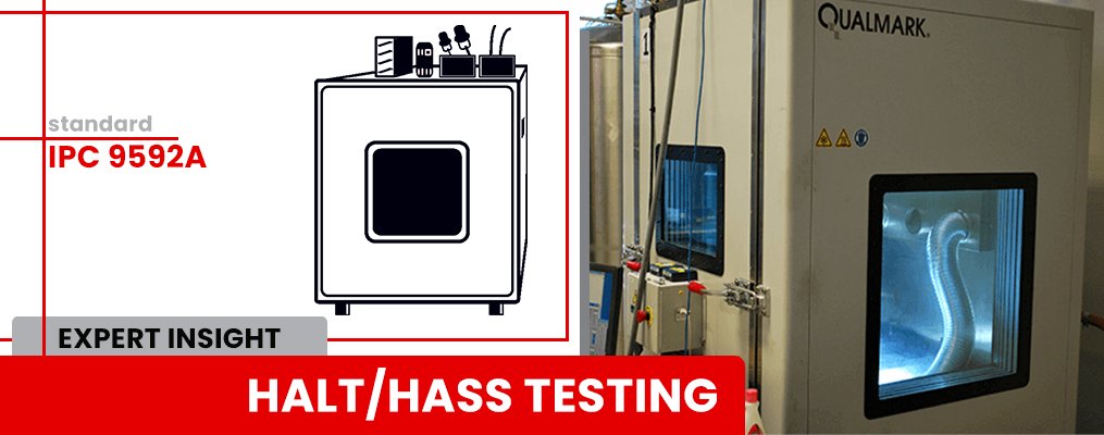 atxreliability's tweet photo. By implementing HALT, HASS and HASA as outlined in IPC 9592A standard, a supplier will realize the maximum gains in product reliability and reductions in warranty costs that the test methods can provide. #IPC #quality #standards #reliabilitytesting

https://t.co/a4uPjuL3PI https://t.co/SvbSZfAMcf