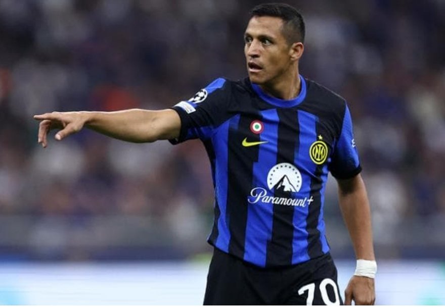 Fabio Donolato tweet media