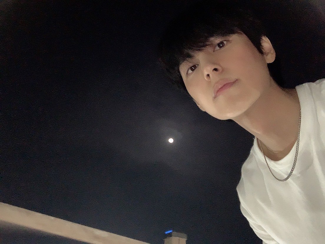 (웅)
유튜브 재밋게 보고 있나요??
두번째 영상도 업로드 완료!!

youtu.be/zXAAD7HygiM?si…