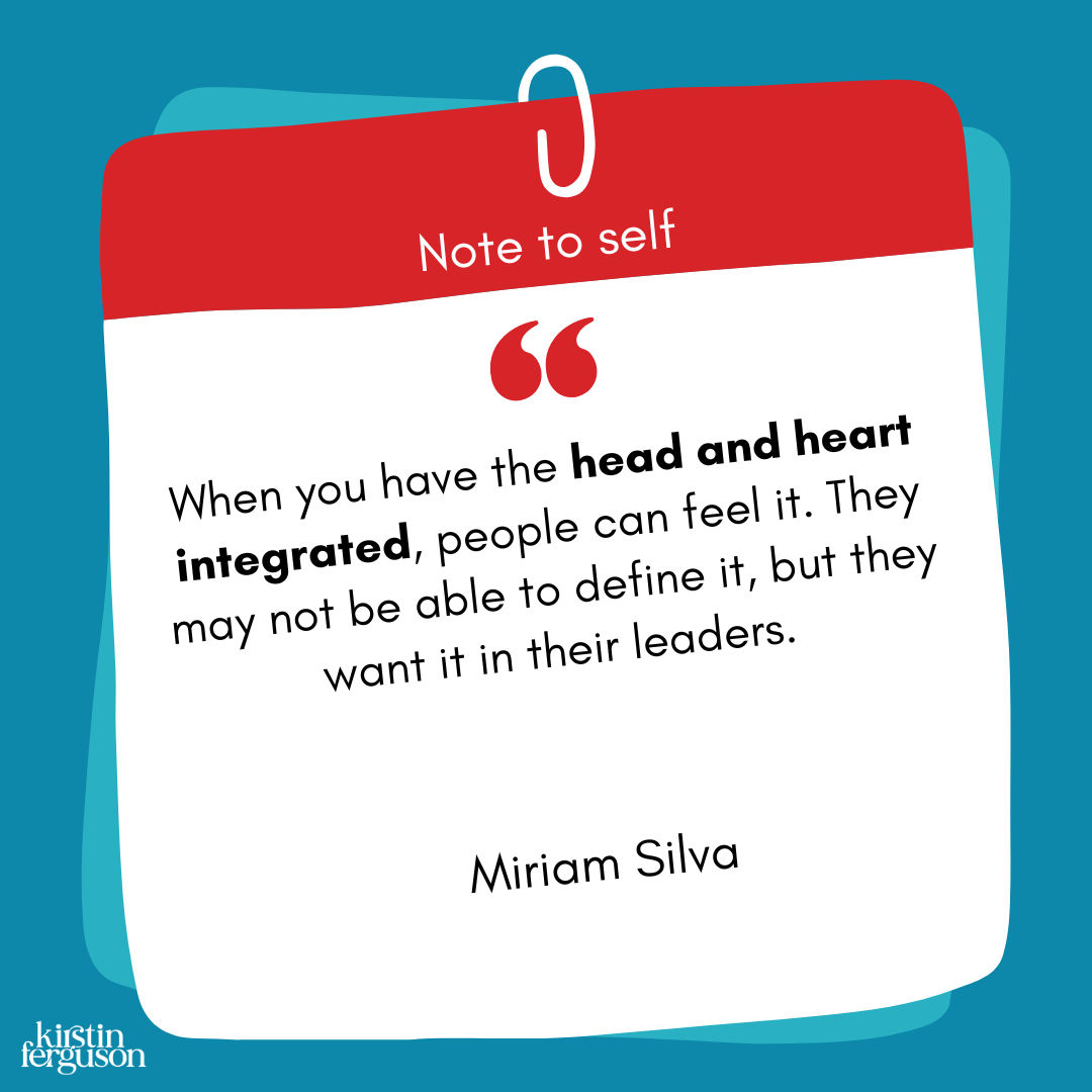 #leadership #headheartleader #leadershipdevelopment #leaderscreateleaders #ceomindset #leadercoach #leadershipquotes #leadershipskills #leadershiptips