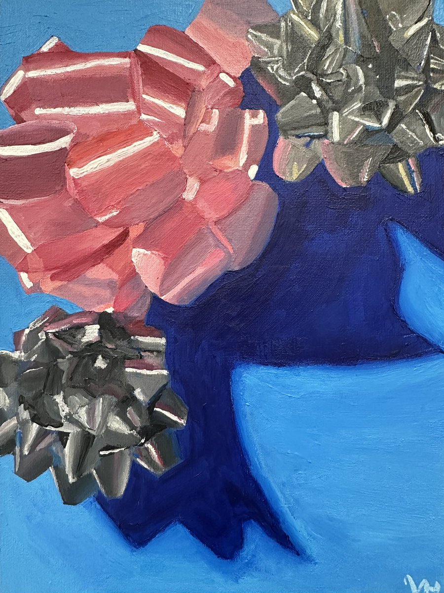 Stephanie Gauer tweet media