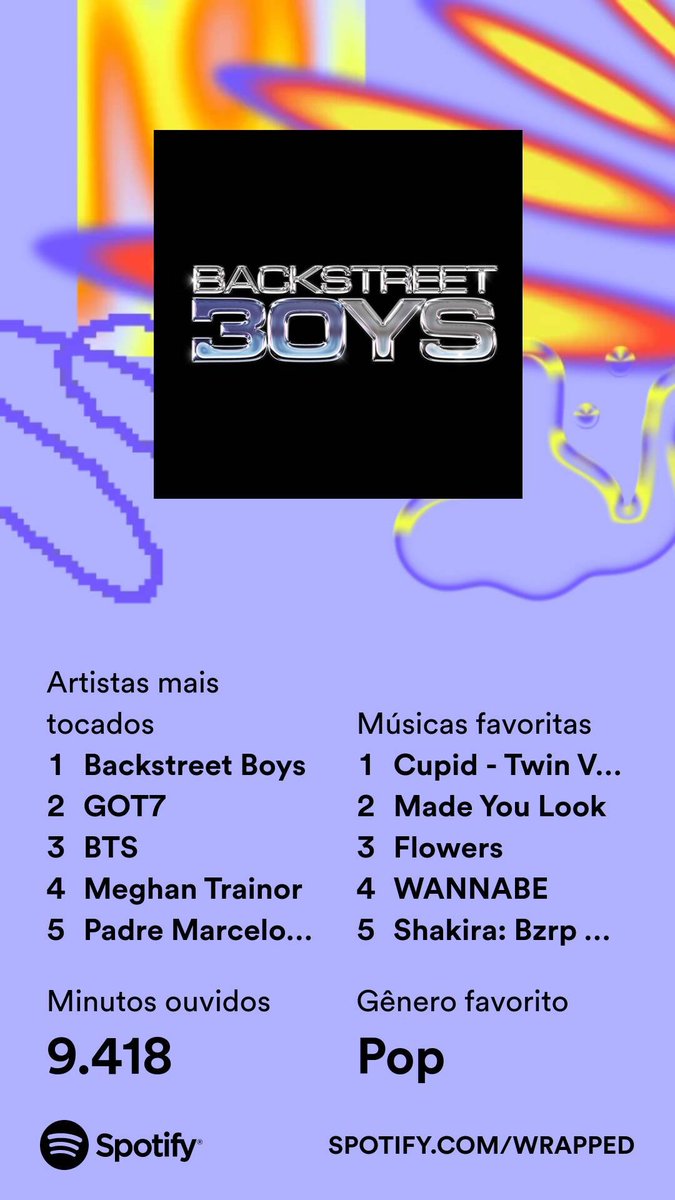 HCL_Littrell's tweet photo. @backstreetboys ❤❤❤❤❤ https://t.co/MY9vAGe49o