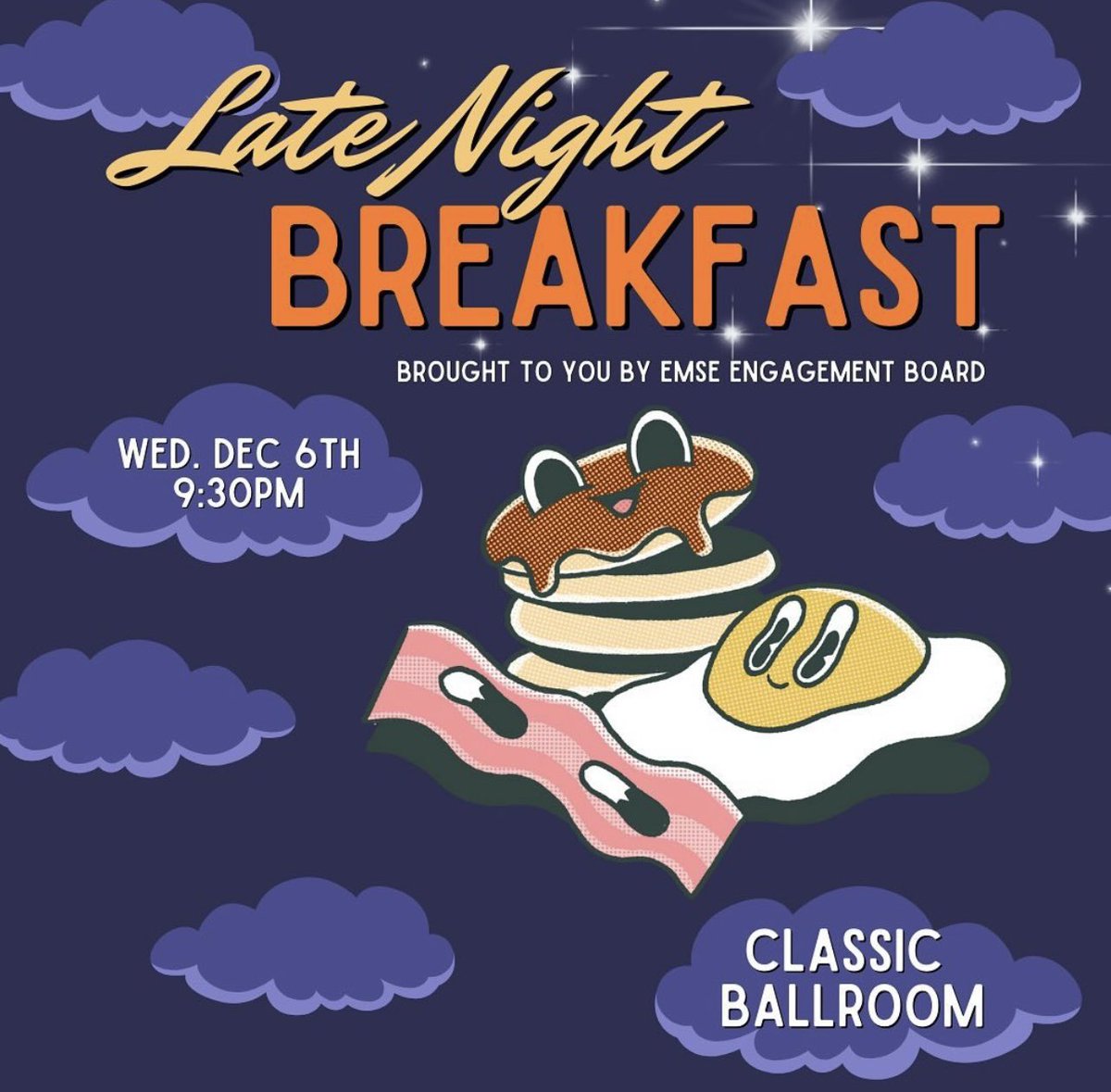 PFW VC for Enrollment Management & Student Affairs tweet media