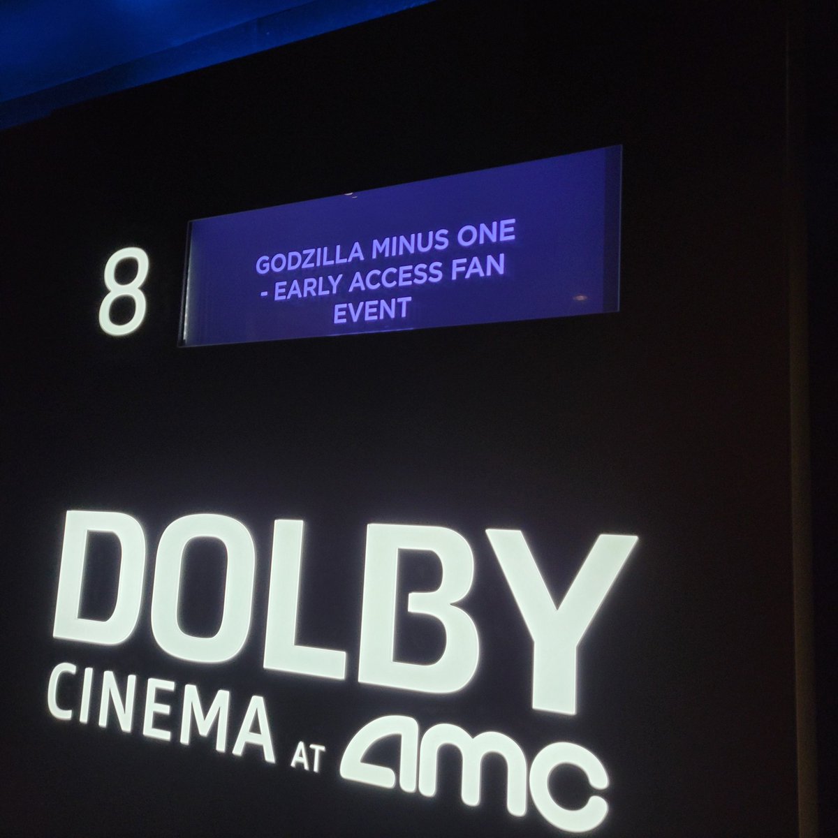 ❤️❤️❤️❤️❤️ it's time ;w;