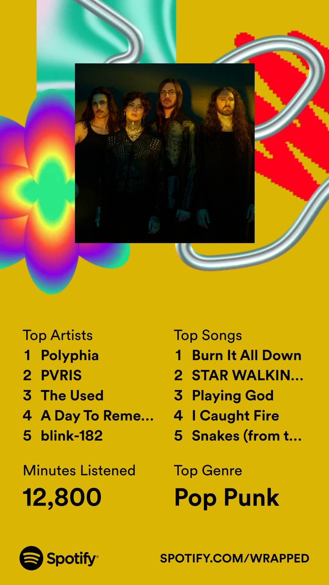 DJ Monopoli tweet media