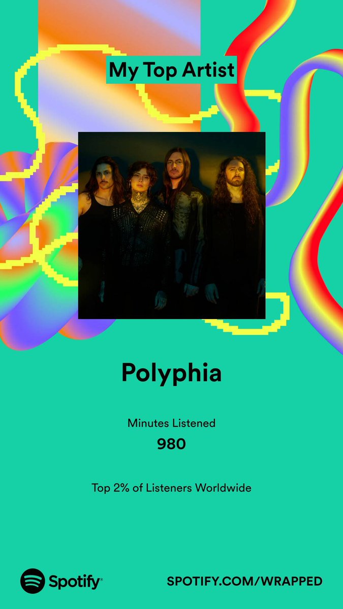 DJ Monopoli tweet media