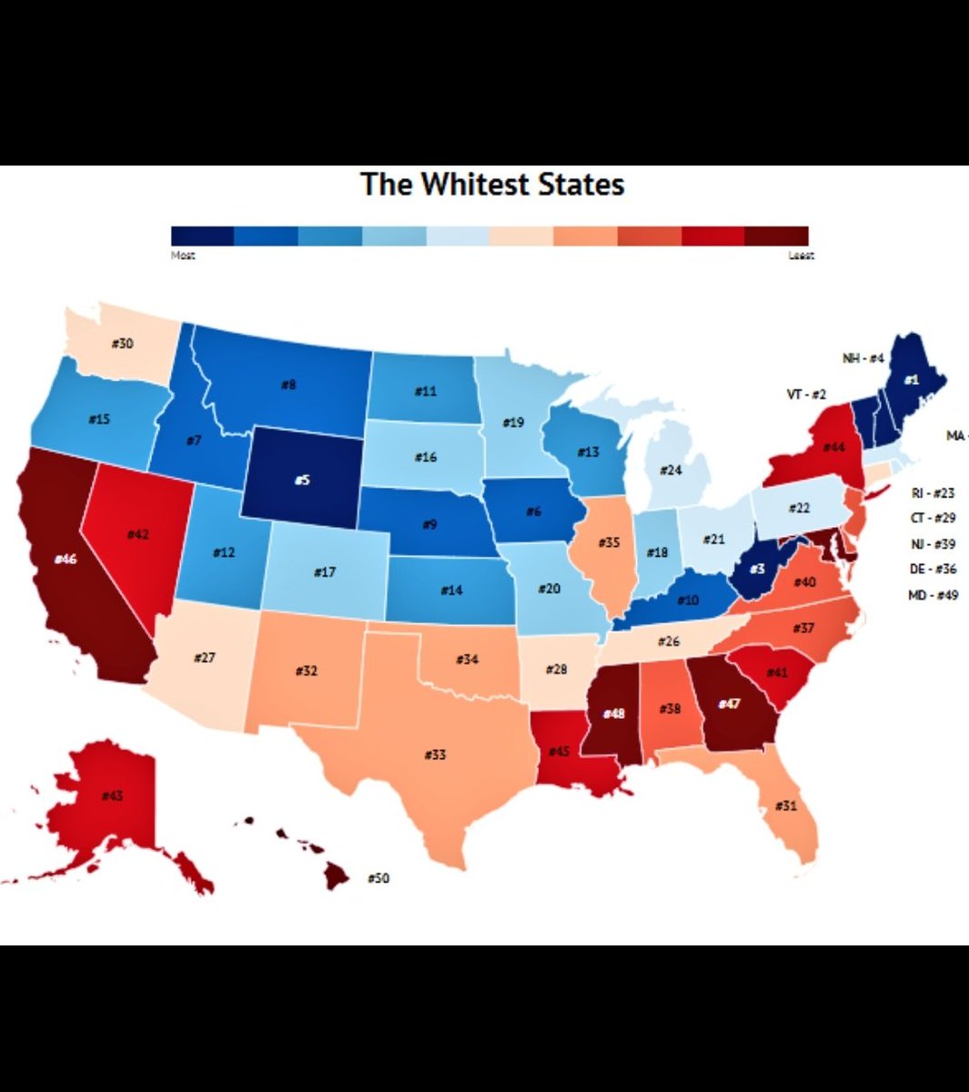 soUNTOUCHABLE2's tweet photo. @eyeslasho I'm sayin, some very interesting correlations in all these maps... https://t.co/kC5oNvHl4O
