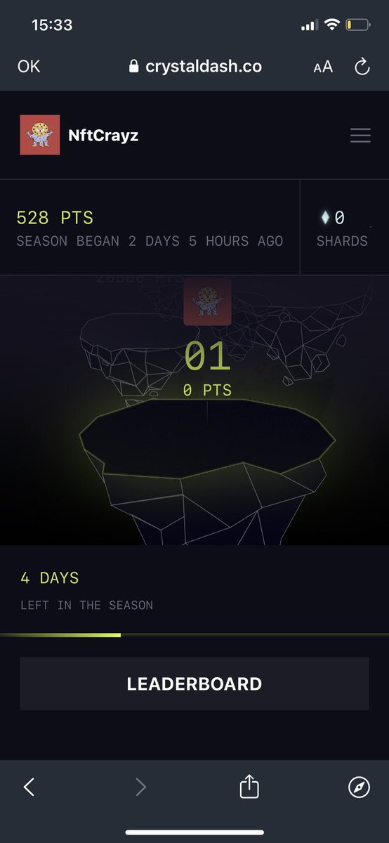 Need some help form <a href="/Portalcoin/">Portal</a> community, let’s help each other grow, rt and like cost nothing