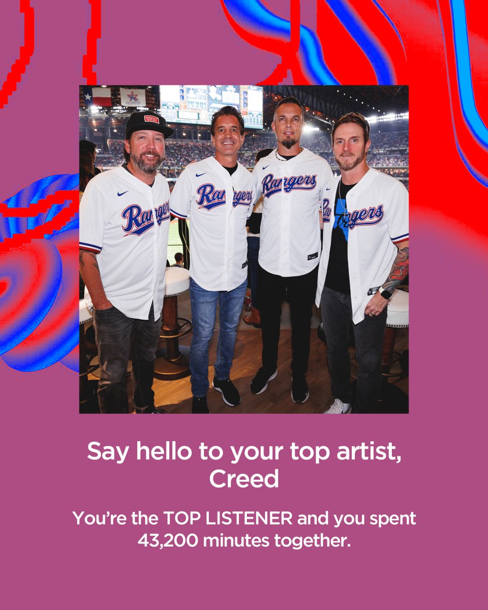 Texas Rangers tweet media