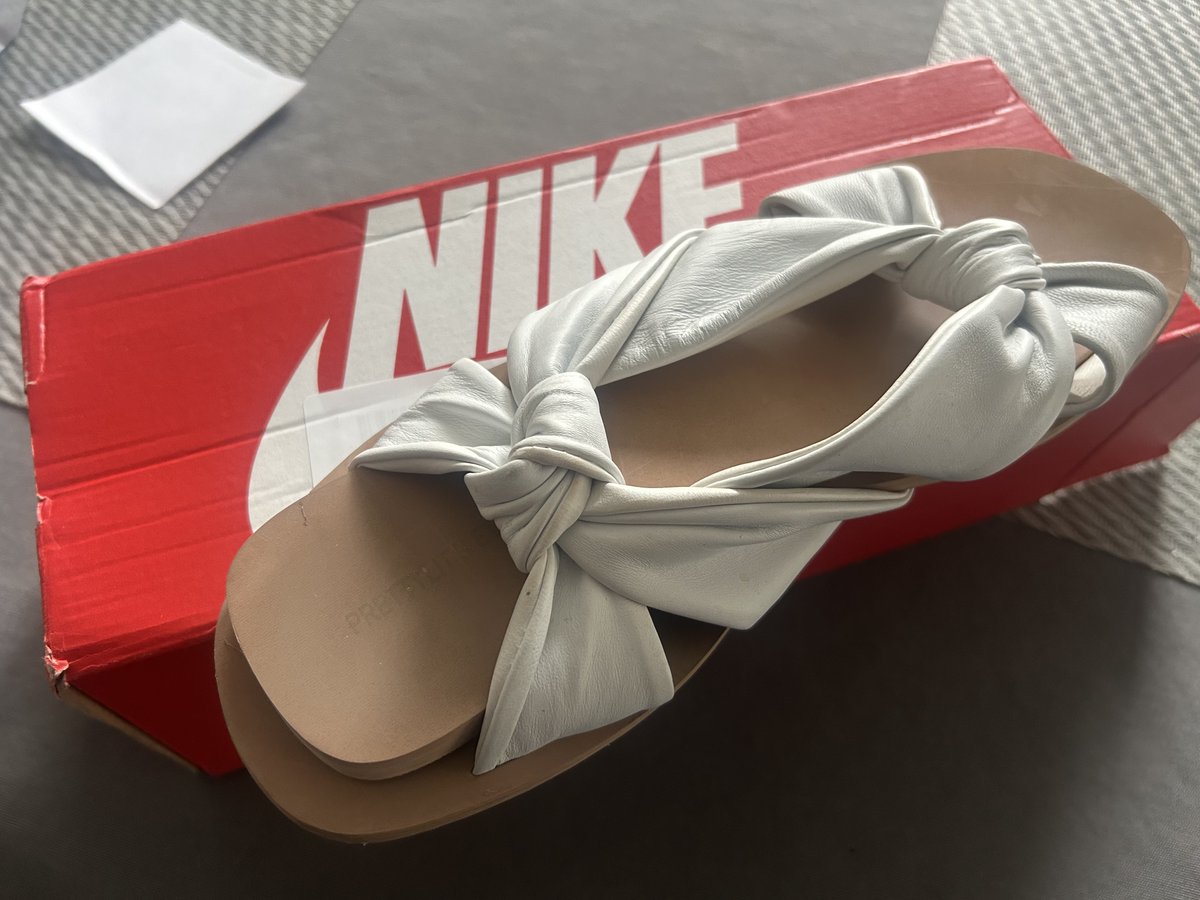 Brian FBA tweet media