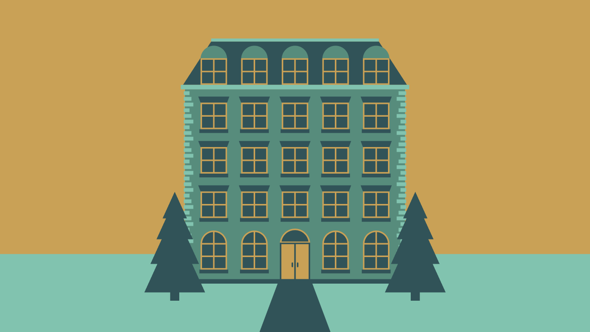 advent_js's tweet photo. This Friday we’re unveiling an exciting new project: the Generative Advent calendar! Between December 1st and 25th, visit the calendar each day to open a door and find a generative art sketch made by a talented, amazing creator. 

We have so many surprises in store for you! 🎄 https://t.co/LRKnGCPglB