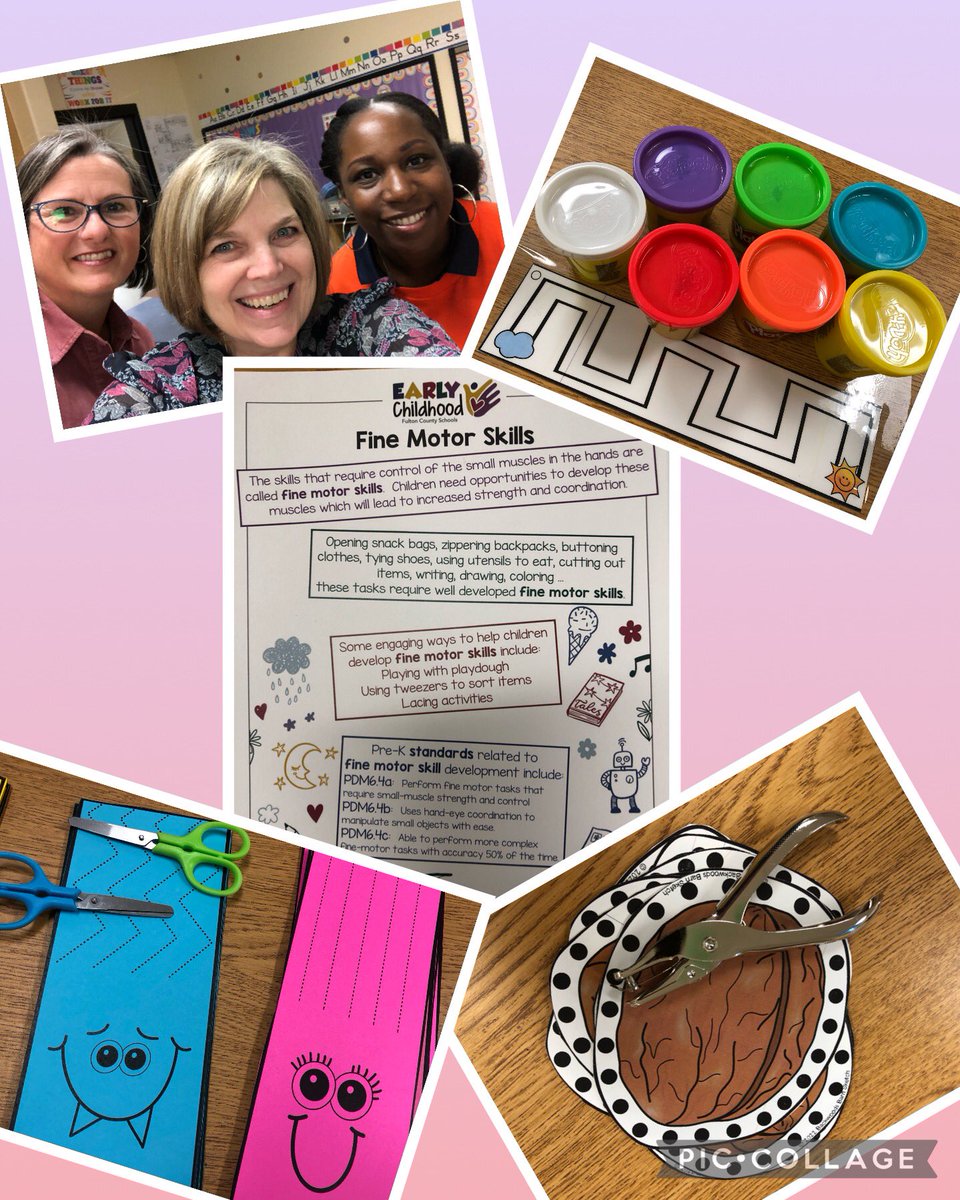 Pam Weiser tweet media