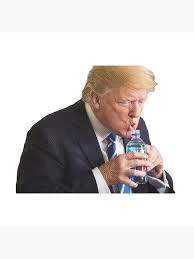 TerriDNW's tweet image. #RepublicanProjection
Every single thing you say there is true of Trump and not Biden. Typical.