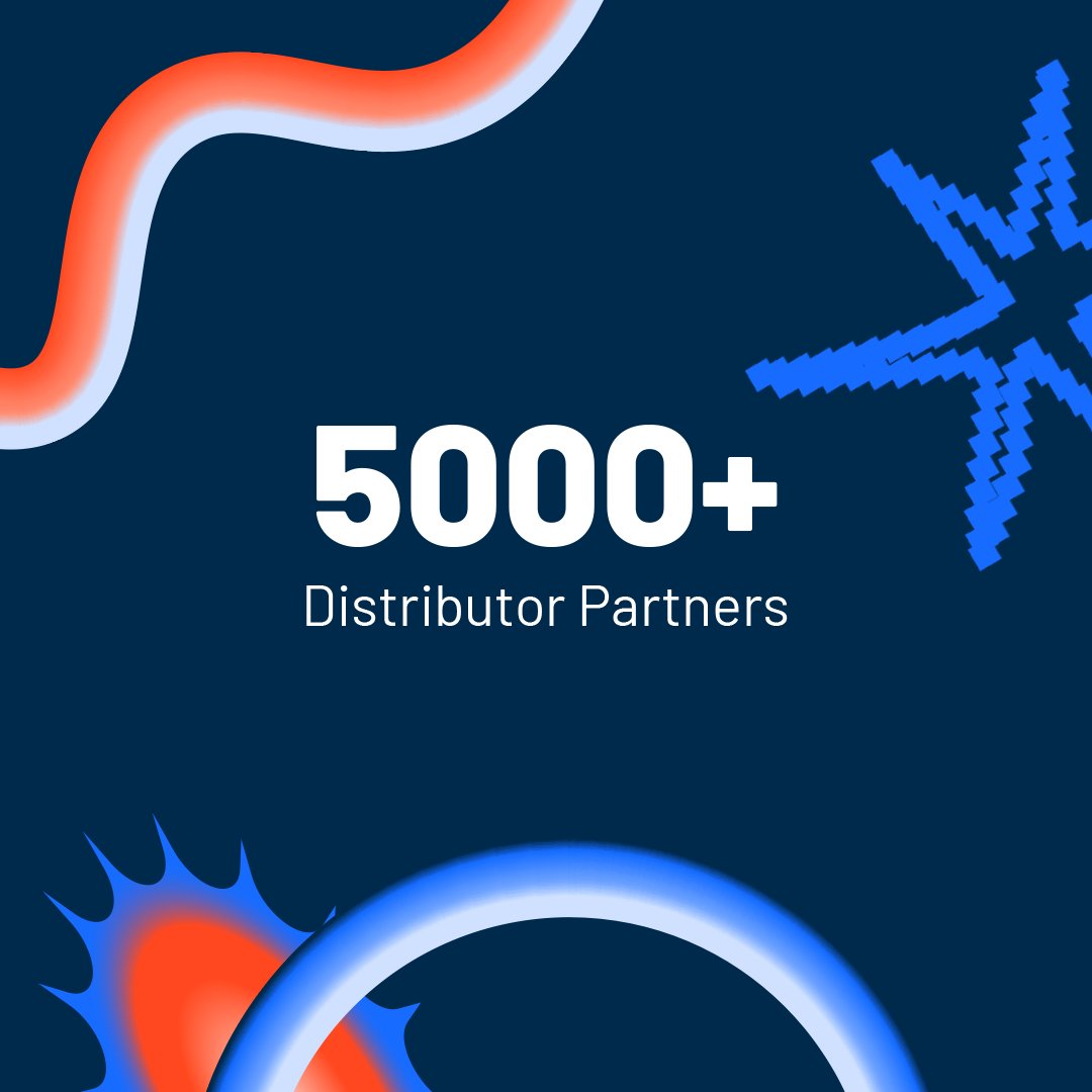 FintechBevAlc's tweet image. Unwrap the beats of success with our 2023 Wrapped Fintech Data Insights! 🎧Dance with the data, and groove to the beats of a year well-spent! Learn more about our data solutions on our website: fintech.com/data-solutions/ #SpotifyWrapped #FintechBevAlc #AlcoholData #Datainsights…