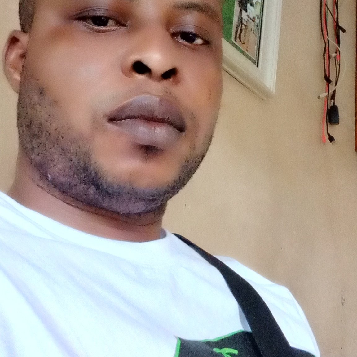 #NewProfilePic