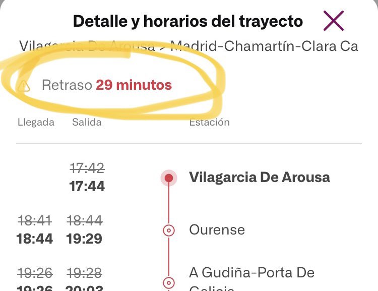 V3R0N1C4 tweet media