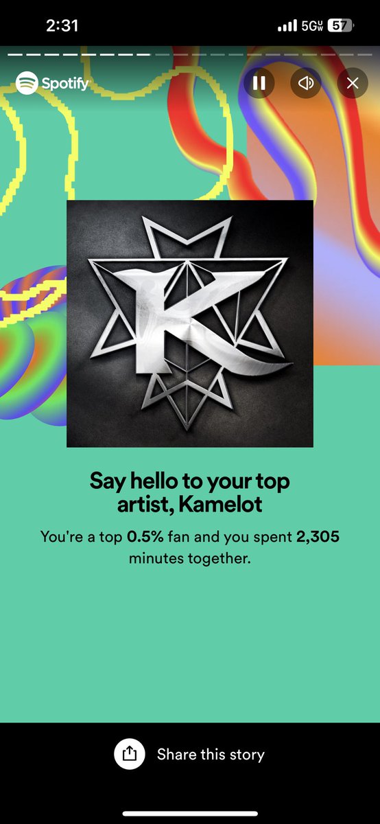 Dylan Duvall tweet media