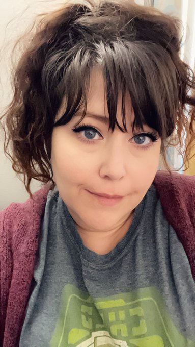 Feeling cute 🥰 #bbw #sub #ddmg #dom #bdsm #sextpanther https://t.co/hnAPC0wiWU<a href="/tag/bbw"class="tags">#bbw</a><a href="/tag/sub"class="tags">#sub</a><a href="/tag/ddmg"class="tags">#ddmg</a><a href="/tag/dom"class="tags">#dom</a><a href="/tag/bdsm"class="tags">#bdsm</a><a href="/tag/sextpanther"class="tags">#sextpanther</a>