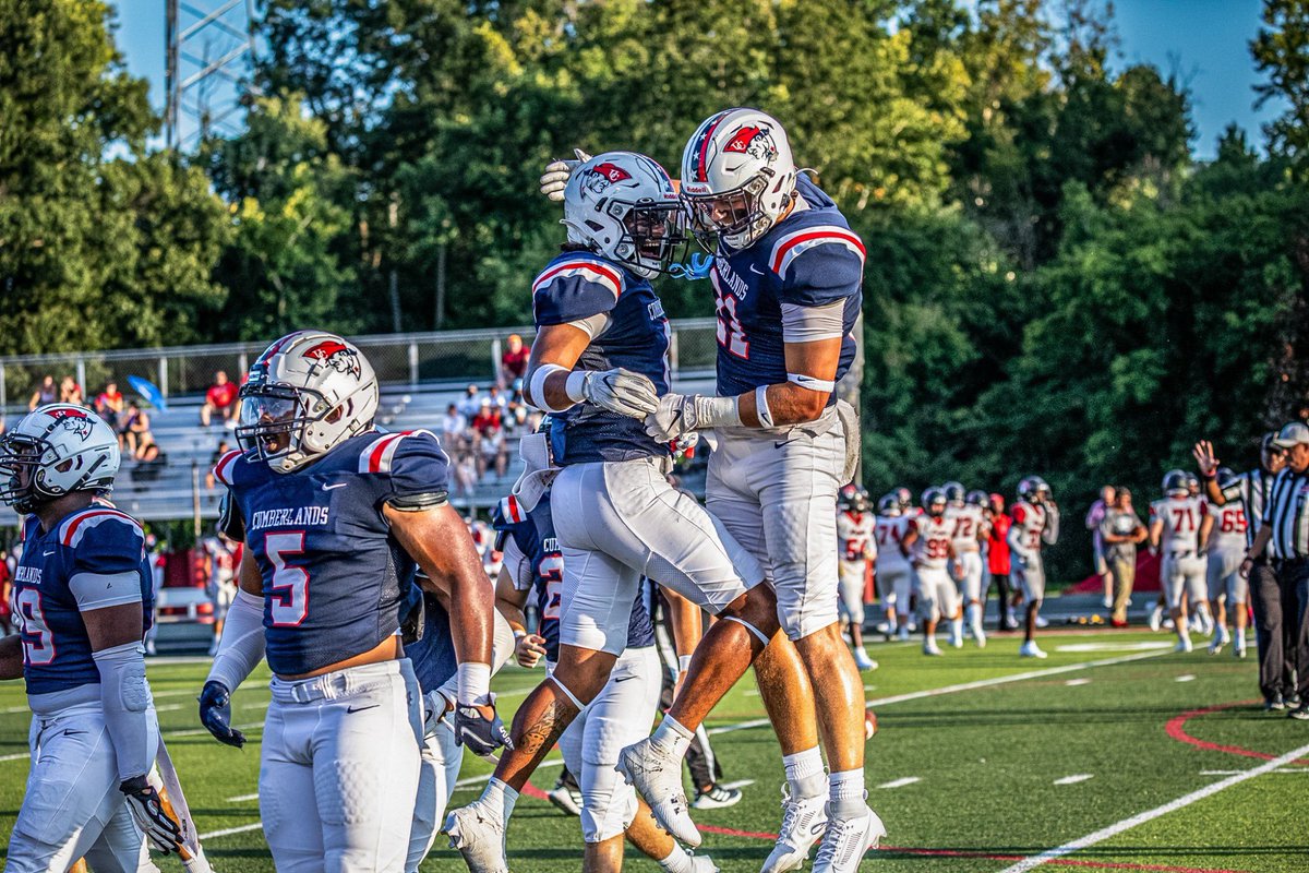 1liil_que's tweet photo. Blessed and honored to receive an offer from University of Cumberlands @CoachJoeyKing @Coach_JMonty @CoachCraigRyan @UCCoachMorris @CoachDaniels89 https://t.co/kS1ccNobUF