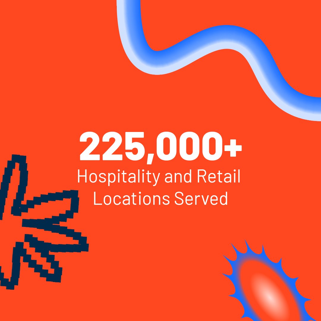 FintechBevAlc's tweet image. Unwrap the beats of success with our 2023 Wrapped Fintech Data Insights! 🎧Dance with the data, and groove to the beats of a year well-spent! Learn more about our data solutions on our website: fintech.com/data-solutions/ #SpotifyWrapped #FintechBevAlc #AlcoholData #Datainsights…