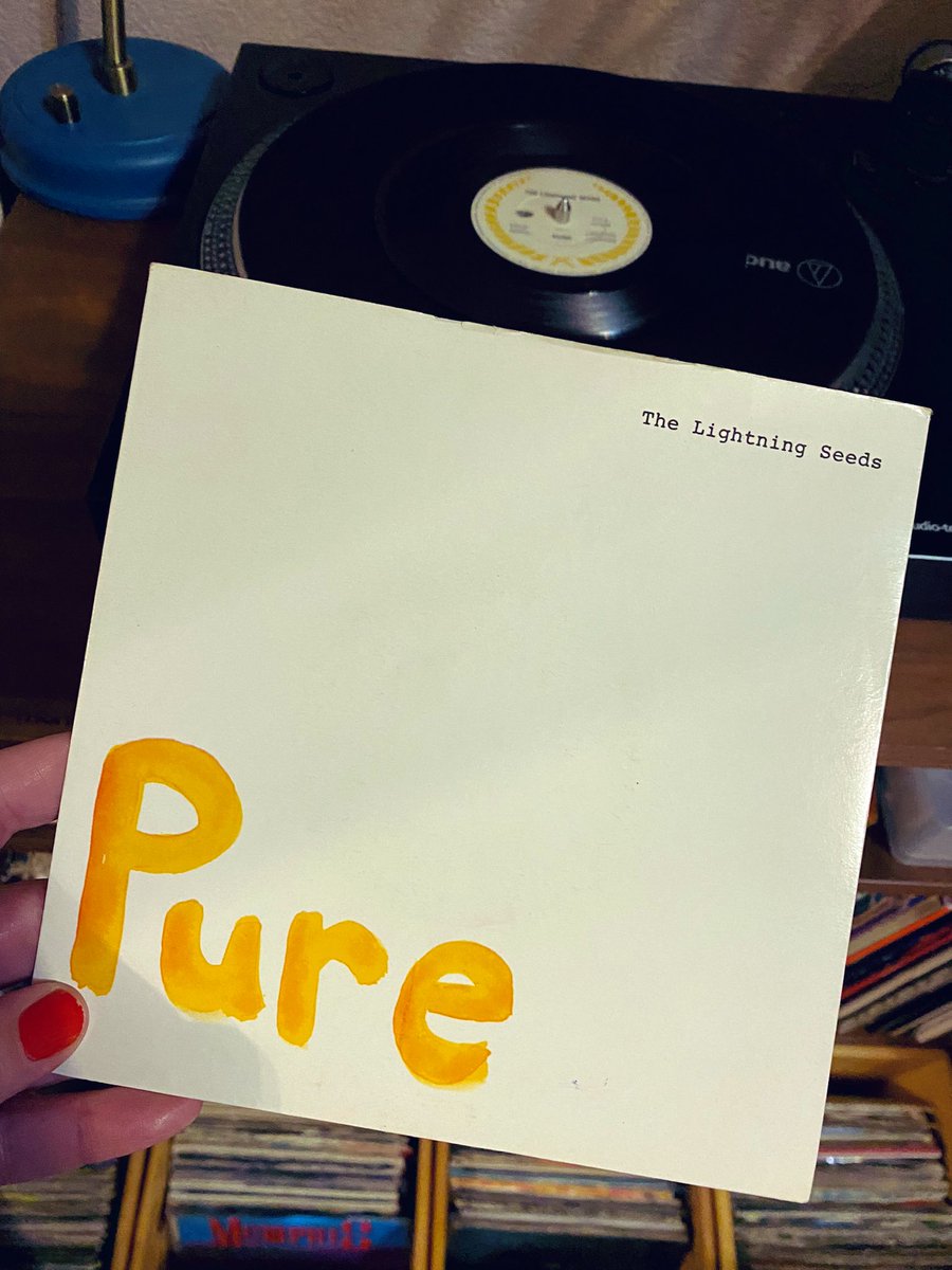 Jayne Moorby tweet media