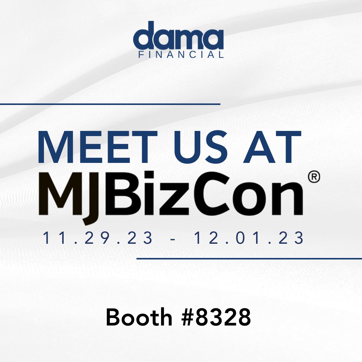 Dama Business Solutions tweet media