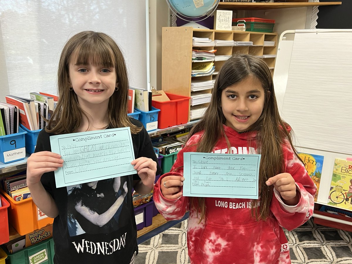 Lauren Murphy  tweet media