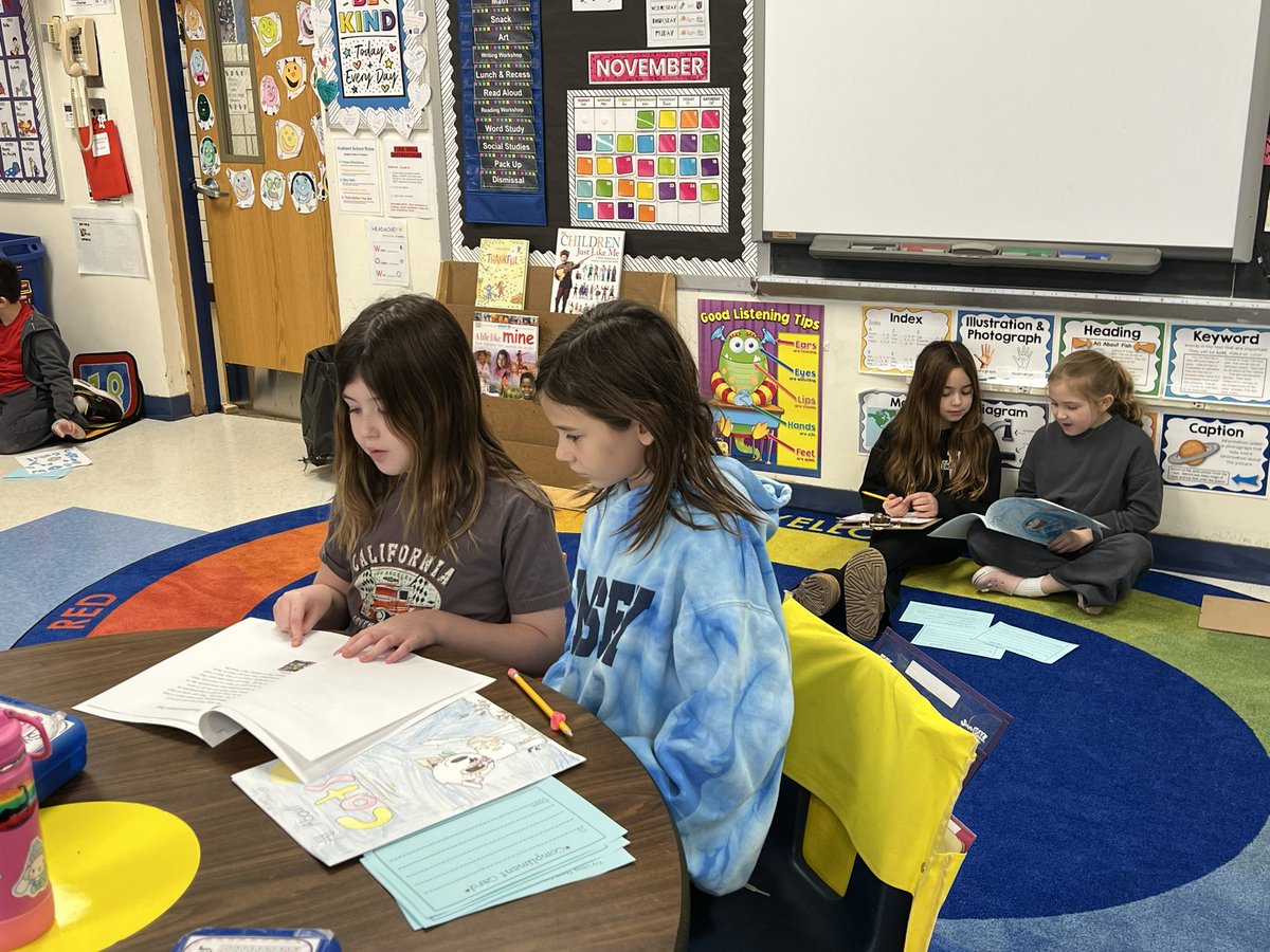 Lauren Murphy  tweet media