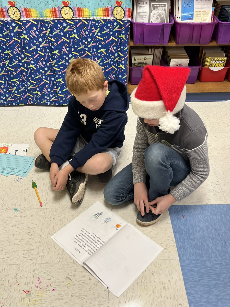 Lauren Murphy  tweet media