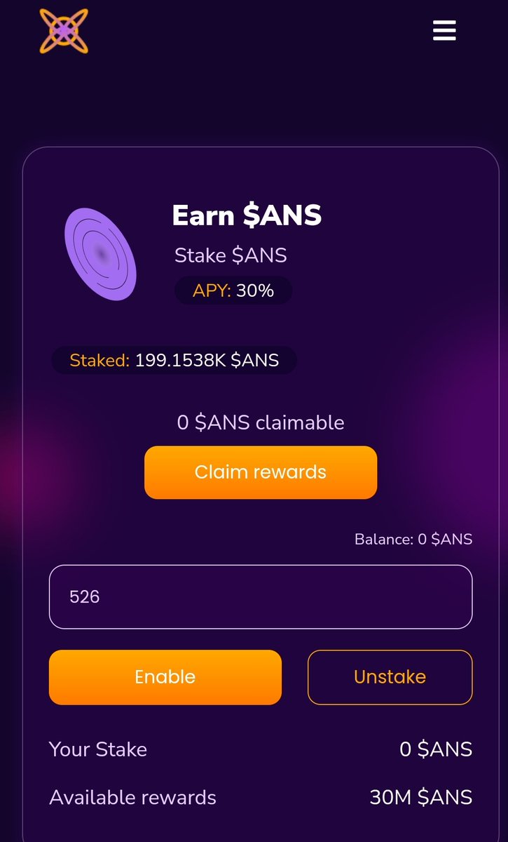 Criptoguia 🔗 tweet media