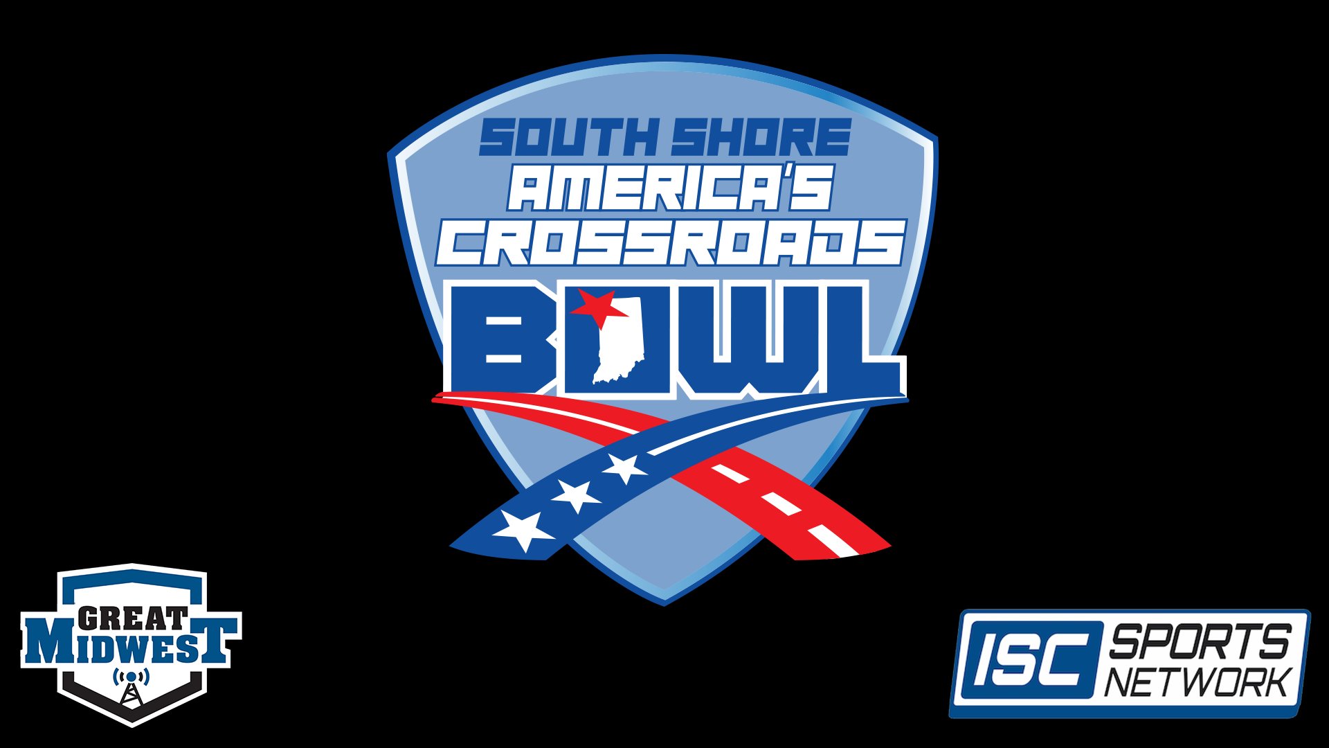 America's Crossroads Bowl
