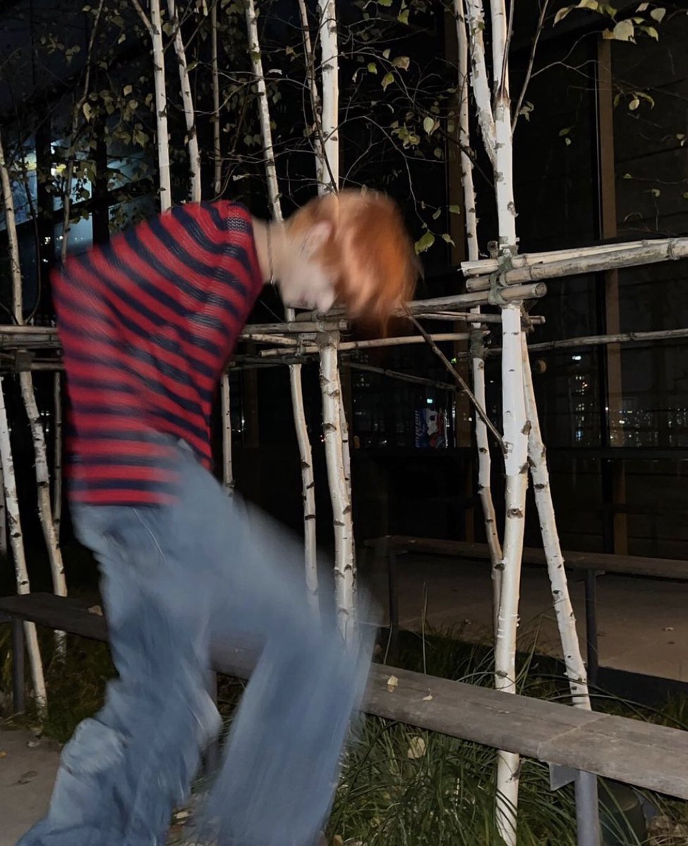 zimno bylo ale chociaz ladnie wyglada ( zeze mi wybueral zdjecia buziaczki )