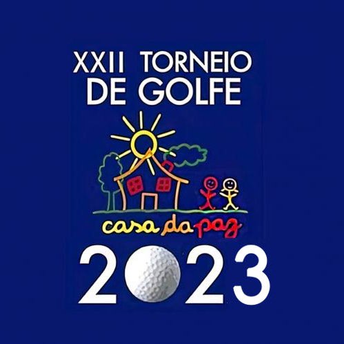 fpgolfe's tweet image. Casa da Paz: Seletiva define os últimos 11 dos 50 classificados para estrear nesta 5ª feira, no SFGC
Veja detalhes, resultados e horários de saída -&amp;gt; tinyurl.com/GN-CasaPaz2023…
Veja como ser um dos 50 amadores que jogarão no Pro-Am de 6ª feira, ao lado dos profissionais