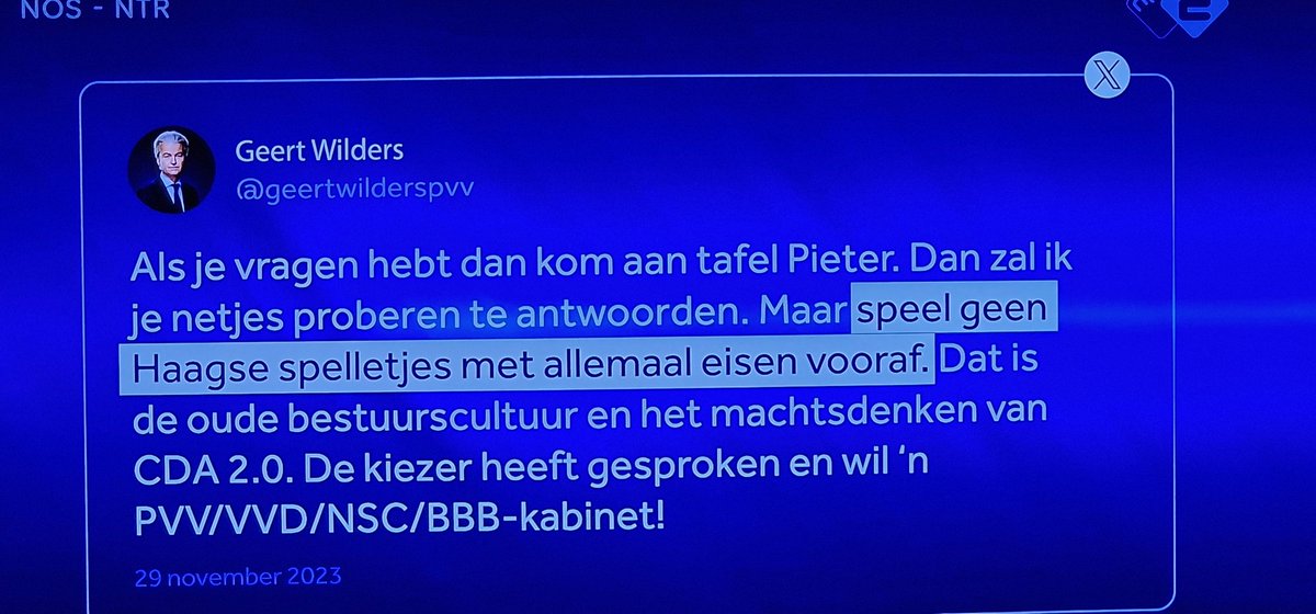 Elsschot🌍🇳🇱🇪🇺 🇺🇦 tweet media