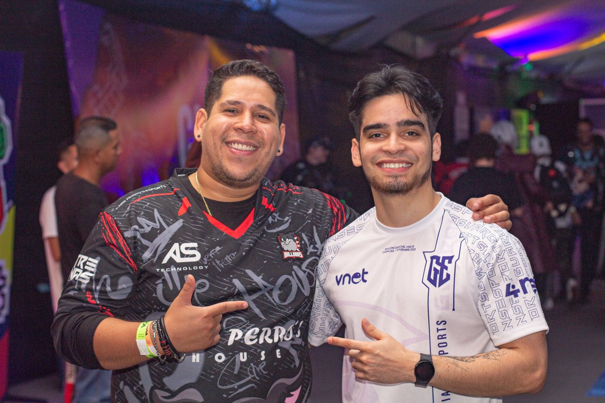 Jafet Montilla tweet media