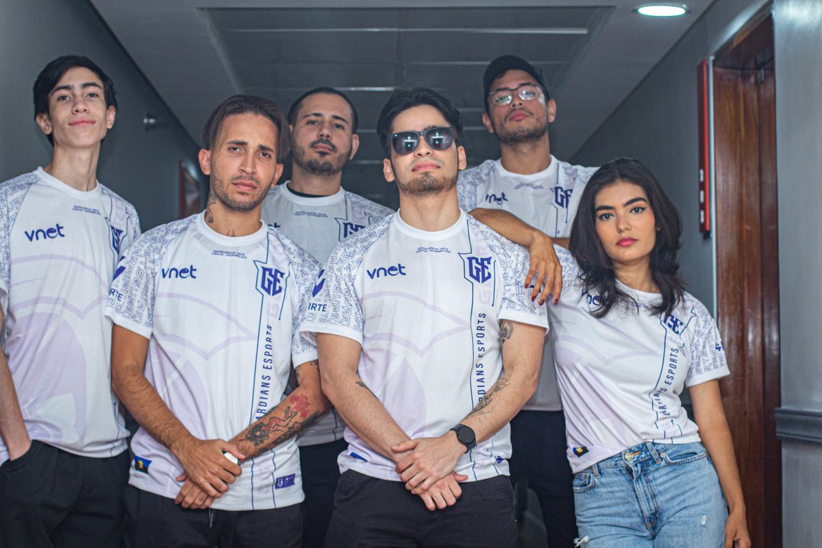 Jafet Montilla tweet media