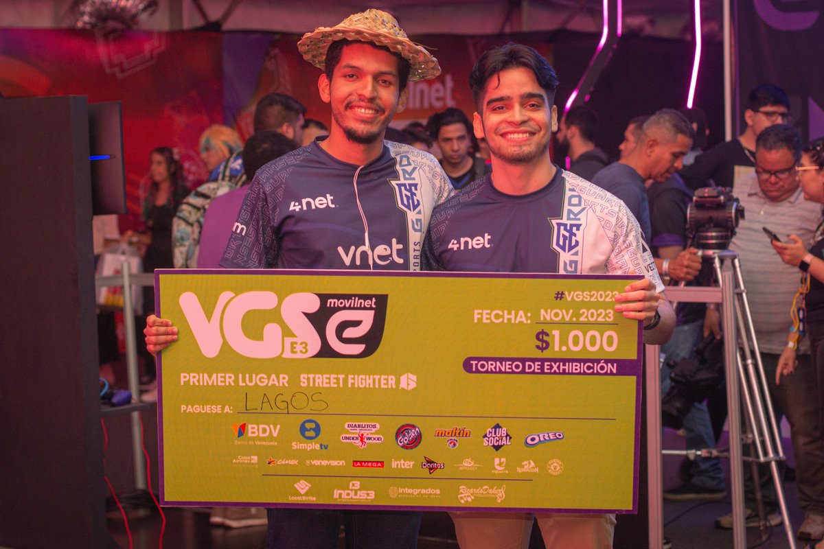 Jafet Montilla tweet media