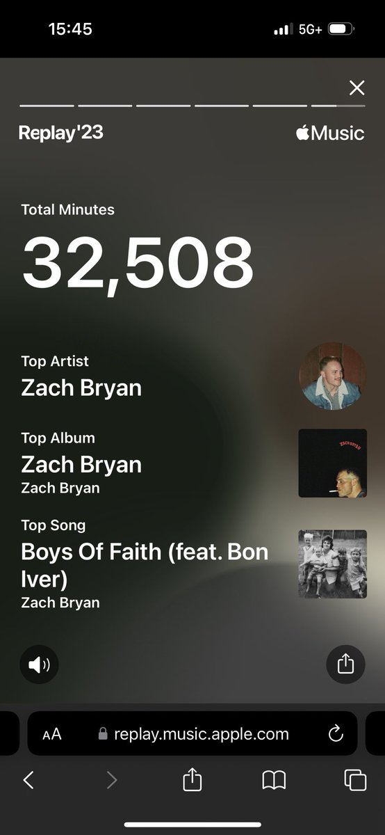 Me to me: “ maybe you should go see a therapist”
Me to me: “ I’ll just play <a href="/zachlanebryan/">Zach Bryan</a>”
