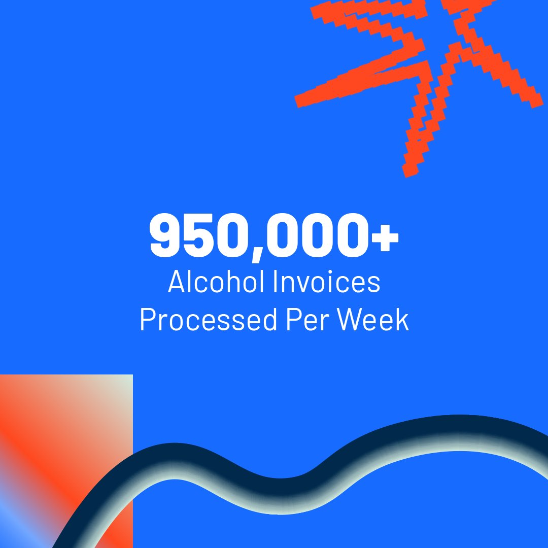 FintechBevAlc's tweet image. Unwrap the beats of success with our 2023 Wrapped Fintech Data Insights! 🎧Dance with the data, and groove to the beats of a year well-spent! Learn more about our data solutions on our website: fintech.com/data-solutions/ #SpotifyWrapped #FintechBevAlc #AlcoholData #Datainsights…