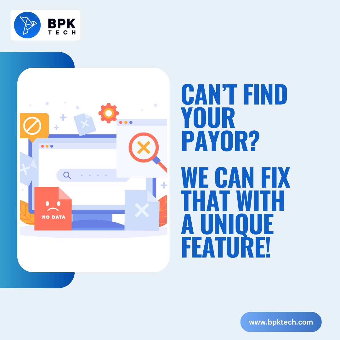 BPK Technologies tweet media