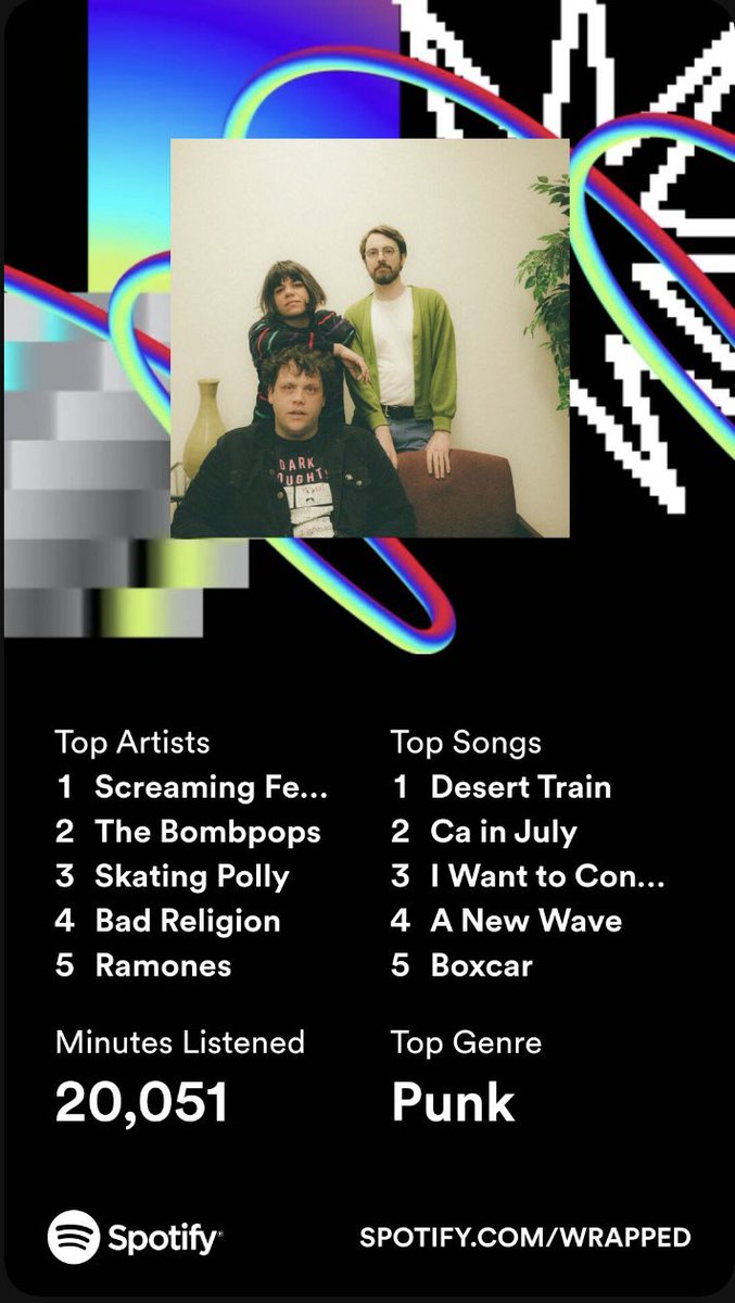 revbon22's tweet photo. Never surprising, but always a surprise. https://t.co/rbos0LqyoD