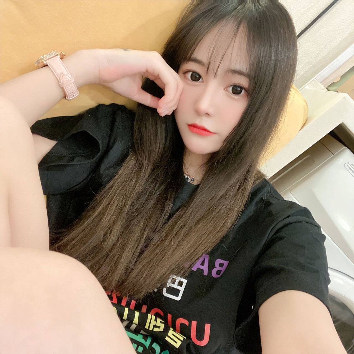 淮北少妇嫩妹寻欢 tweet media