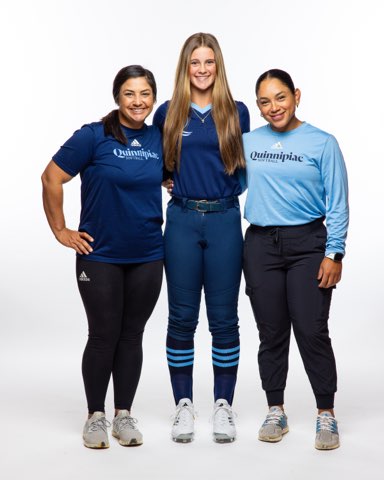 AATL Softball tweet media