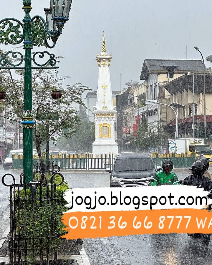 TesisTestimoni's tweet photo. https://t.co/vkxg6TLmBN | Jasa Tesis Online
#WA6282136668777
#082136668777
#JasaPembuatanTesis
Penulisan, Pembuatan, dan Bimbingan Skripsi Tesis (TA, PTK, KTI) https://t.co/SGL92JGHfG