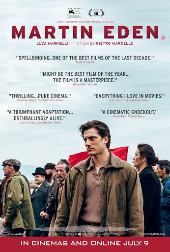 Sylvia Tranganida #wearamask 😷 tweet media