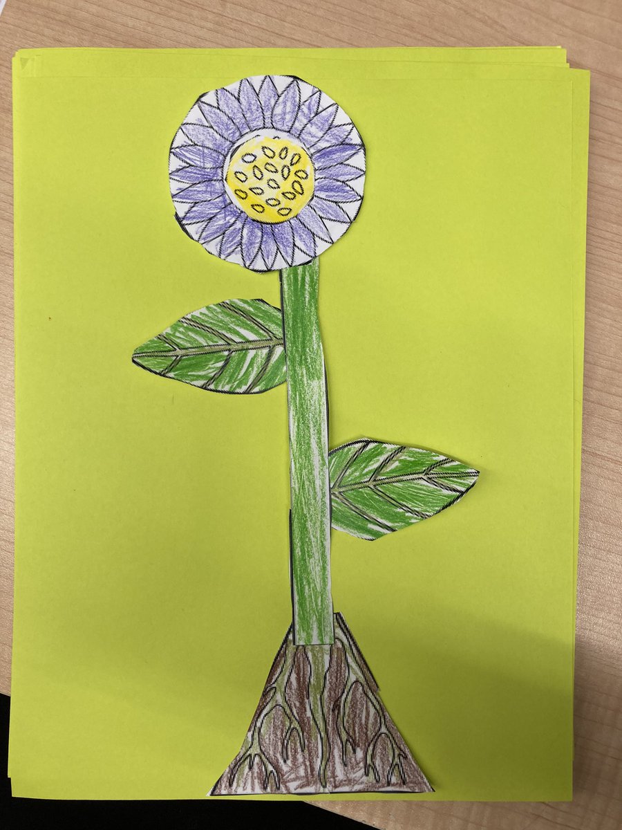 D. Rumble tweet media