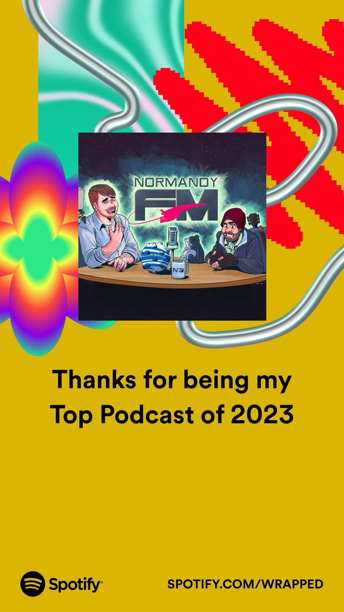 Grey Calico tweet media