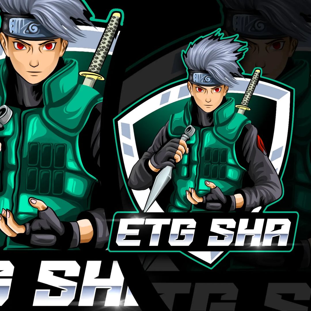 Hey! I'm an expert artist and I would love to help in creating your stuff so if you need anything then lemme know. Like #Overlay #banner #emotes #Logo #intro  #logodesigner  #Vtuber #twitch #twitchstreamer #twitchaffiliate #smallstreamer 
<a href="/StreamersRtw/">StreamersRetweet</a>