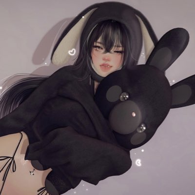 3amYumi's tweet photo. #NewProfilePic https://t.co/bKjf81wQFP